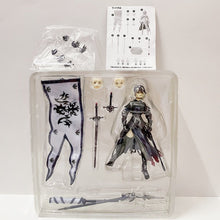 Cargar imagen en el visor de la galería, Fate: Grand Order - Jeanne d&#39;Arc Alter - ShopAnimeStyle
