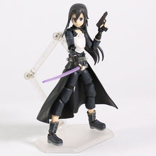 Cargar imagen en el visor de la galería, Sword Art Online Figures - ShopAnimeStyle
