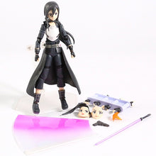 Cargar imagen en el visor de la galería, Sword Art Online Figures - ShopAnimeStyle

