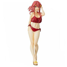 Load image into Gallery viewer, Quintessential Quintuplet Figures - ShopAnimeStyle
