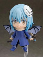 Cargar imagen en el visor de la galería, Rimuru Tempest Nendoroid - ShopAnimeStyle
