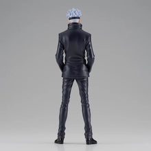 Load image into Gallery viewer, BANPRESTO Jujutsu Kaisen King of Artist The Satoru Gojo - ShopAnimeStyle
