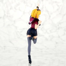 Load image into Gallery viewer, Banpresto&#39;s Oshi No Ko Memcho Figure - ShopAnimeStyle
