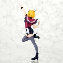 Load image into Gallery viewer, Banpresto&#39;s Oshi No Ko Memcho Figure - ShopAnimeStyle
