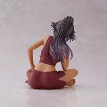 Load image into Gallery viewer, Bleach Relax time Yoruichi Shihoin - ShopAnimeStyle
