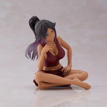 Load image into Gallery viewer, Bleach Relax time Yoruichi Shihoin - ShopAnimeStyle
