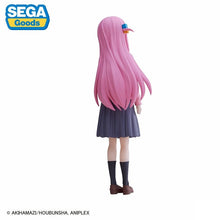 Load image into Gallery viewer, Bocchi The Rock Hitori Goto Desktop x Decorate Collections Figure - ShopAnimeStyle
