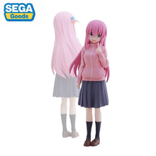 Load image into Gallery viewer, Bocchi The Rock Hitori Goto Desktop x Decorate Collections Figure - ShopAnimeStyle
