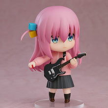 Load image into Gallery viewer, Bocchi The Rock: Nendoroid Hitori Gotoh - ShopAnimeStyle
