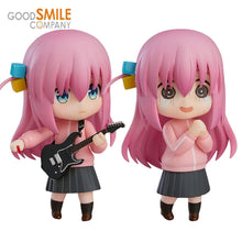 Load image into Gallery viewer, Bocchi The Rock: Nendoroid Hitori Gotoh - ShopAnimeStyle
