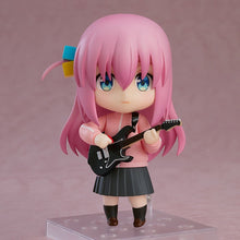 Load image into Gallery viewer, Bocchi The Rock: Nendoroid Hitori Gotoh - ShopAnimeStyle
