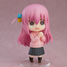 Load image into Gallery viewer, Bocchi The Rock: Nendoroid Hitori Gotoh - ShopAnimeStyle
