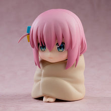 Load image into Gallery viewer, Bocchi The Rock: Nendoroid Hitori Gotoh - ShopAnimeStyle
