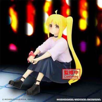 Bocchi the Rock! Nijika Ijichi Figure - ShopAnimeStyle