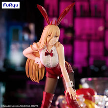 Load image into Gallery viewer, Chainsaw Man BiCute Bunnies Power Figure - ShopAnimeStyle
