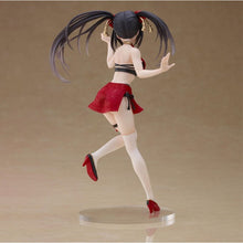Load image into Gallery viewer, Date A Live IV - Kurumi Tokisaki Figure - Mandarin Swimsuit Ver. Coreful - ShopAnimeStyle
