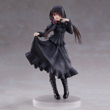 Cargar imagen en el visor de la galería, Date A Live - Kurumi Tokizaki Figure (Casual Wear Ver) - ShopAnimeStyle
