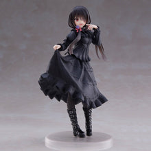 Cargar imagen en el visor de la galería, Date A Live - Kurumi Tokizaki Figure (Casual Wear Ver) - ShopAnimeStyle
