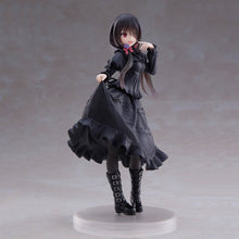 Cargar imagen en el visor de la galería, Date A Live - Kurumi Tokizaki Figure (Casual Wear Ver) - ShopAnimeStyle
