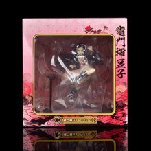 Cargar imagen en el visor de la galería, Demon Slayer: Nezuko Bandai Figure - ShopAnimeStyle
