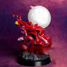 Cargar imagen en el visor de la galería, Demon Slayer - Nezuko Figure (Full Demon Form) - ShopAnimeStyle
