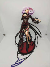 Load image into Gallery viewer, Fate / Stay Night Sakura Matou - ShopAnimeStyle
