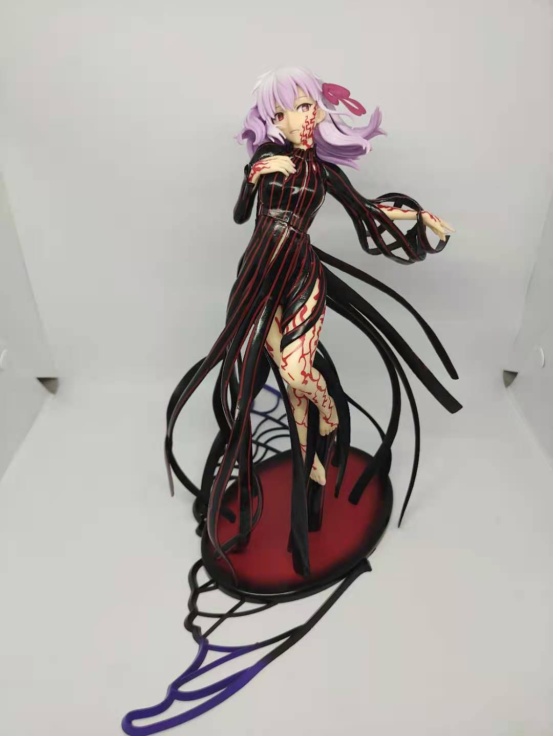Fate / Stay Night Sakura Matou - ShopAnimeStyle