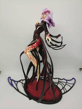 Load image into Gallery viewer, Fate / Stay Night Sakura Matou - ShopAnimeStyle
