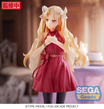 Load image into Gallery viewer, Fate/Grand Order Arcade Luminasta Lancer/Ereshkigal Figure - ShopAnimeStyle
