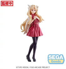 Load image into Gallery viewer, Fate/Grand Order Arcade Luminasta Lancer/Ereshkigal Figure - ShopAnimeStyle
