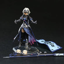 Load image into Gallery viewer, Fate/Grand Order - Avenger / Jeanne D&#39;Arc Alter [Figma 390] - ShopAnimeStyle
