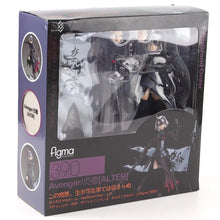 Cargar imagen en el visor de la galería, Fate/Grand Order - Avenger / Jeanne D&#39;Arc Alter [Figma 390] - ShopAnimeStyle

