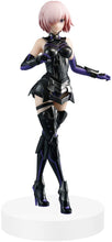Load image into Gallery viewer, Fate/Grand Order - Camelot: Mash Kyrielight Servant Banpresto Figure - ShopAnimeStyle
