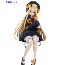 Load image into Gallery viewer, Fate/Grand Order Foreigner (Abigail) Noodle Stopper Figure - ShopAnimeStyle
