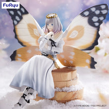 Load image into Gallery viewer, Fate/Grand Order Pretender Oberon Noodle Stopper Figure - ShopAnimeStyle
