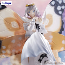 Load image into Gallery viewer, Fate/Grand Order Pretender Oberon Noodle Stopper Figure - ShopAnimeStyle
