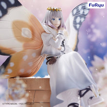 Load image into Gallery viewer, Fate/Grand Order Pretender Oberon Noodle Stopper Figure - ShopAnimeStyle
