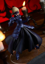 Load image into Gallery viewer, Fate/stay night: Heaven&#39;s Feel Pop Up Parade Saber (Alter) - ShopAnimeStyle
