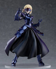 Load image into Gallery viewer, Fate/stay night: Heaven&#39;s Feel Pop Up Parade Saber (Alter) - ShopAnimeStyle

