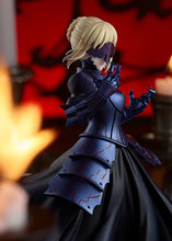 Load image into Gallery viewer, Fate/stay night: Heaven&#39;s Feel Pop Up Parade Saber (Alter) - ShopAnimeStyle
