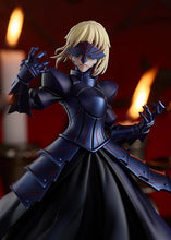 Load image into Gallery viewer, Fate/stay night: Heaven&#39;s Feel Pop Up Parade Saber (Alter) - ShopAnimeStyle
