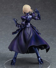 Load image into Gallery viewer, Fate/stay night: Heaven&#39;s Feel Pop Up Parade Saber (Alter) - ShopAnimeStyle
