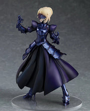 Load image into Gallery viewer, Fate/stay night: Heaven&#39;s Feel Pop Up Parade Saber (Alter) - ShopAnimeStyle
