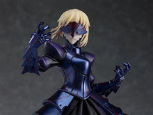 Load image into Gallery viewer, Fate/stay night: Heaven&#39;s Feel Pop Up Parade Saber (Alter) - ShopAnimeStyle
