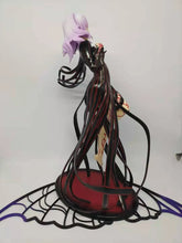 Load image into Gallery viewer, Fate/stay night Sakura Matou (Makiri&#39;s Grail) 1/7 Scale Figure - ShopAnimeStyle
