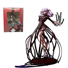 Cargar imagen en el visor de la galería, Fate/stay night Sakura Matou (Makiri&#39;s Grail) 1/7 Scale Figure - ShopAnimeStyle

