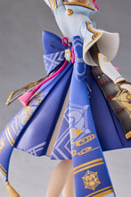 Cargar imagen en el visor de la galería, Genshin Impact Ayaka Kamisato (Frostflake Heron) 1/7 Scale Figure - ShopAnimeStyle
