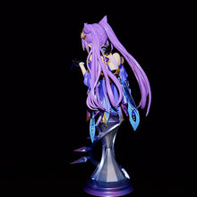 Load image into Gallery viewer, Genshin Impact Keqing Figure - ShopAnimeStyle
