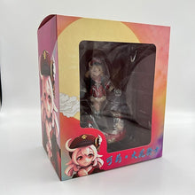 Cargar imagen en el visor de la galería, Genshin Impact Klee Figure - ShopAnimeStyle

