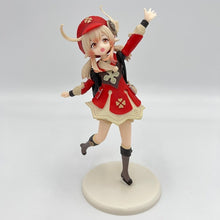 Cargar imagen en el visor de la galería, Genshin Impact Klee Figure - ShopAnimeStyle
